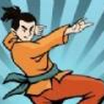 ����̫����