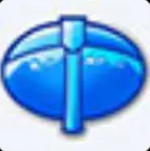 ���ɿ��ڿ� v4.3.4 �ٷ���