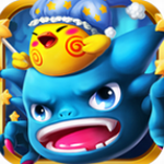 ����ð����