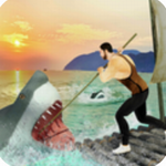 ��������ľ������