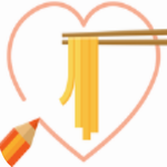 ��ϲ������