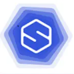 Mineros�󹤹ܼ� v1.2.1 �ٷ���