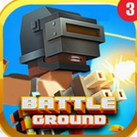 �ʼ�δ֪��Լ�