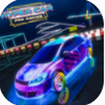 ����רҵ����