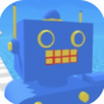 ��������װ����