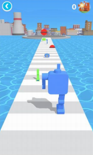 ��������װ����