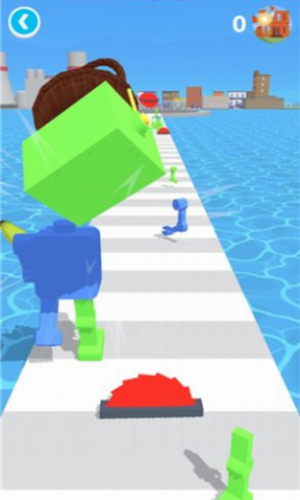 ��������װ����