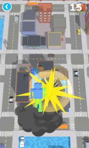 ��������װ����