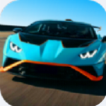 �������ܳ�