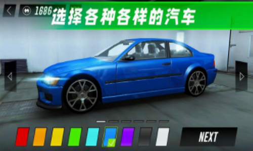 ��ʻ��·ģ��