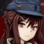 ����������4������ϣ��