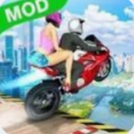 б�����г���Ծ