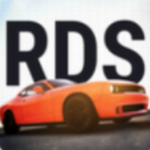 ��ʵ��ʻѧУ