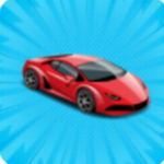 �����ռ�����