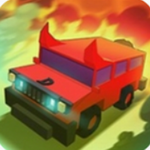 �������ֱ��