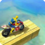 ����Ӣ�����г��ؼ�3d