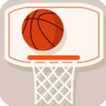 ����ģ����