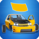 ��װ�������г�  v1.0 ���°�