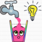 ����������