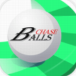 ��������  v1.0.0 ���°�