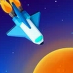 ����ֳ�������  v1.60.17 ��׿��