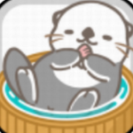 ��̡ԡ�������ɰ���������