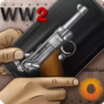 ��ʵ����ģ��3  v2.3.0 ���İ�