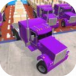 ����ͣ����