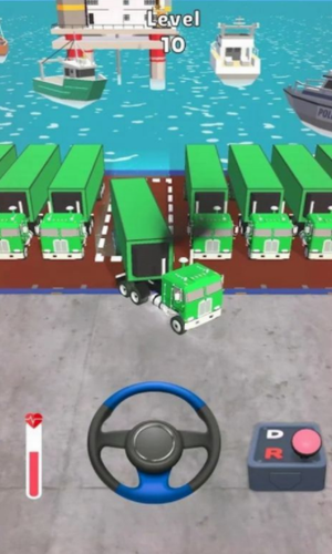 ����ͣ����