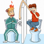 ����Ҳ̫����  v1.0.1 ��׿��