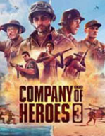 Ӣ����3ʮ���޸���