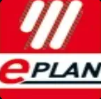 Smart Wiring 2022(���ֻ����ֽ�������) v2022 �ƽ��