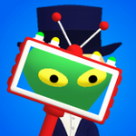 �ҵ�������