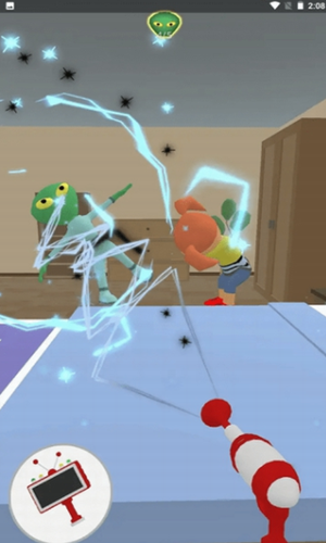 �ҵ�������