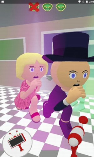 �ҵ�������