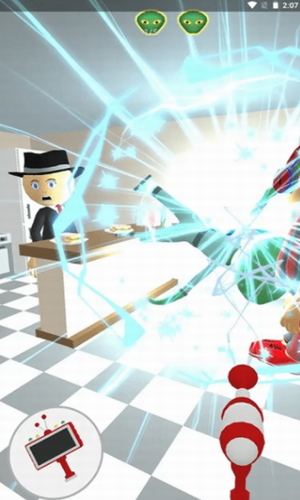 �ҵ�������