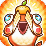 ����Ų�Ҫת����