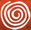 Clark Labs TerrSet(�����ռ���ͽ�ģ����) v19.0.6 �ƽ��