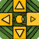 �ٶ�һ����ť  v1.0.2 ���°�