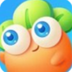 �����ܲ�3