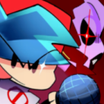 ����ҹ�ſ�