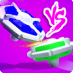 ��ת���ݶ��˶�ս