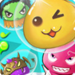 ʷ��ķȥ�Ķ�