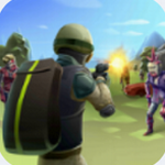 ��ʬ���ַ�����