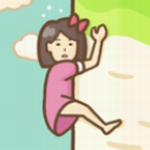 ����Ů�����ܲ�