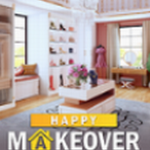 ���ָ�ͷ����  v1.0.5 ���޽�Ұ�