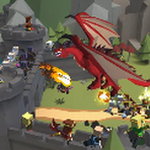 �ɳ������������