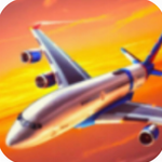 ģ�����2018  v1.0.2 ���޽�Ұ�