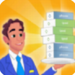 ���ӳǴ��  v1.0.0 ���޳�Ʊ��