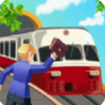 ������Ʊ  v1.0.0 ���°�